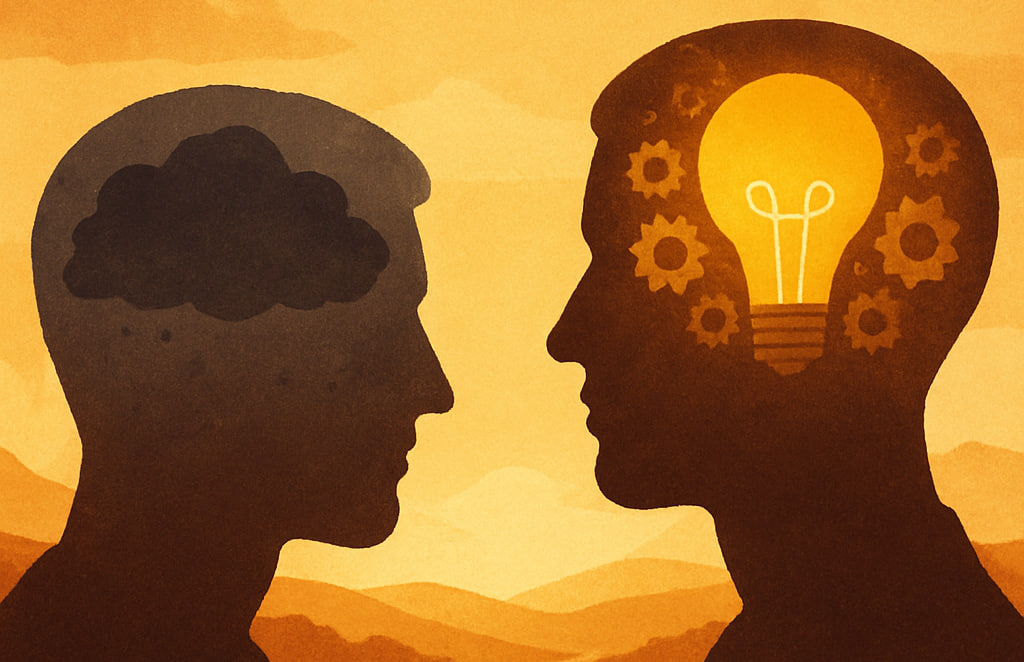 The Future of AI in Economics